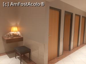 [P23] Sheraton Grand Salzburg » foto by adso
 - 
<span class="allrVoted glyphicon glyphicon-heart hidden" id="av1518924"></span>
<a class="m-l-10 hidden" id="sv1518924" onclick="voting_Foto_DelVot(,1518924,26283)" role="button">șterge vot <span class="glyphicon glyphicon-remove"></span></a>
<a id="v91518924" class=" c-red"  onclick="voting_Foto_SetVot(1518924)" role="button"><span class="glyphicon glyphicon-heart-empty"></span> <b>LIKE</b> = Votează poza</a> <img class="hidden"  id="f1518924W9" src="/imagini/loader.gif" border="0" /><span class="AjErrMes hidden" id="e1518924ErM"></span>