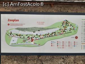 [P28] Grădina Zoologică din Salzburg » foto by adso
 - 
<span class="allrVoted glyphicon glyphicon-heart hidden" id="av1518929"></span>
<a class="m-l-10 hidden" id="sv1518929" onclick="voting_Foto_DelVot(,1518929,26283)" role="button">șterge vot <span class="glyphicon glyphicon-remove"></span></a>
<a id="v91518929" class=" c-red"  onclick="voting_Foto_SetVot(1518929)" role="button"><span class="glyphicon glyphicon-heart-empty"></span> <b>LIKE</b> = Votează poza</a> <img class="hidden"  id="f1518929W9" src="/imagini/loader.gif" border="0" /><span class="AjErrMes hidden" id="e1518929ErM"></span>