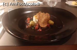 [P09] Restaurant Mirabell » foto by adso
 - 
<span class="allrVoted glyphicon glyphicon-heart hidden" id="av1518910"></span>
<a class="m-l-10 hidden" id="sv1518910" onclick="voting_Foto_DelVot(,1518910,26283)" role="button">șterge vot <span class="glyphicon glyphicon-remove"></span></a>
<a id="v91518910" class=" c-red"  onclick="voting_Foto_SetVot(1518910)" role="button"><span class="glyphicon glyphicon-heart-empty"></span> <b>LIKE</b> = Votează poza</a> <img class="hidden"  id="f1518910W9" src="/imagini/loader.gif" border="0" /><span class="AjErrMes hidden" id="e1518910ErM"></span>