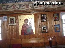 [P14] Biserica de lemn 'Sf. Arhanghel Mihail' Tg. Mures- picturi si icoane din interior » foto by biancuta
 - 
<span class="allrVoted glyphicon glyphicon-heart hidden" id="av77378"></span>
<a class="m-l-10 hidden" id="sv77378" onclick="voting_Foto_DelVot(,77378,26285)" role="button">șterge vot <span class="glyphicon glyphicon-remove"></span></a>
<a id="v977378" class=" c-red"  onclick="voting_Foto_SetVot(77378)" role="button"><span class="glyphicon glyphicon-heart-empty"></span> <b>LIKE</b> = Votează poza</a> <img class="hidden"  id="f77378W9" src="/imagini/loader.gif" border="0" /><span class="AjErrMes hidden" id="e77378ErM"></span>