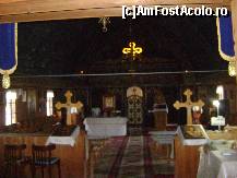 [P09] Biserica de lemn 'Sf. Arhanghel Mihail' Tg. Mures- interior biserica » foto by biancuta
 - 
<span class="allrVoted glyphicon glyphicon-heart hidden" id="av77373"></span>
<a class="m-l-10 hidden" id="sv77373" onclick="voting_Foto_DelVot(,77373,26285)" role="button">șterge vot <span class="glyphicon glyphicon-remove"></span></a>
<a id="v977373" class=" c-red"  onclick="voting_Foto_SetVot(77373)" role="button"><span class="glyphicon glyphicon-heart-empty"></span> <b>LIKE</b> = Votează poza</a> <img class="hidden"  id="f77373W9" src="/imagini/loader.gif" border="0" /><span class="AjErrMes hidden" id="e77373ErM"></span>