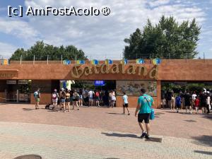 [P02] Intrarea în Gardaland » foto by micos
 - 
<span class="allrVoted glyphicon glyphicon-heart hidden" id="av1444306"></span>
<a class="m-l-10 hidden" id="sv1444306" onclick="voting_Foto_DelVot(,1444306,26299)" role="button">șterge vot <span class="glyphicon glyphicon-remove"></span></a>
<a id="v91444306" class=" c-red"  onclick="voting_Foto_SetVot(1444306)" role="button"><span class="glyphicon glyphicon-heart-empty"></span> <b>LIKE</b> = Votează poza</a> <img class="hidden"  id="f1444306W9" src="/imagini/loader.gif" border="0" /><span class="AjErrMes hidden" id="e1444306ErM"></span>