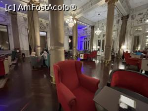 [P02] Restaurantul Las Manzanas » foto by AZE
 - 
<span class="allrVoted glyphicon glyphicon-heart hidden" id="av1531185"></span>
<a class="m-l-10 hidden" id="sv1531185" onclick="voting_Foto_DelVot(,1531185,26304)" role="button">șterge vot <span class="glyphicon glyphicon-remove"></span></a>
<a id="v91531185" class=" c-red"  onclick="voting_Foto_SetVot(1531185)" role="button"><span class="glyphicon glyphicon-heart-empty"></span> <b>LIKE</b> = Votează poza</a> <img class="hidden"  id="f1531185W9" src="/imagini/loader.gif" border="0" /><span class="AjErrMes hidden" id="e1531185ErM"></span>