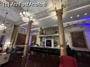 [P05] Restaurantul Las Manzanas » foto by AZE
 - 
<span class="allrVoted glyphicon glyphicon-heart hidden" id="av1531188"></span>
<a class="m-l-10 hidden" id="sv1531188" onclick="voting_Foto_DelVot(,1531188,26304)" role="button">șterge vot <span class="glyphicon glyphicon-remove"></span></a>
<a id="v91531188" class=" c-red"  onclick="voting_Foto_SetVot(1531188)" role="button"><span class="glyphicon glyphicon-heart-empty"></span> <b>LIKE</b> = Votează poza</a> <img class="hidden"  id="f1531188W9" src="/imagini/loader.gif" border="0" /><span class="AjErrMes hidden" id="e1531188ErM"></span>