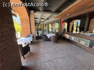 [P20] Cucina D’Onore,terasa acoperită » foto by AZE
 - 
<span class="allrVoted glyphicon glyphicon-heart hidden" id="av1532147"></span>
<a class="m-l-10 hidden" id="sv1532147" onclick="voting_Foto_DelVot(,1532147,26304)" role="button">șterge vot <span class="glyphicon glyphicon-remove"></span></a>
<a id="v91532147" class=" c-red"  onclick="voting_Foto_SetVot(1532147)" role="button"><span class="glyphicon glyphicon-heart-empty"></span> <b>LIKE</b> = Votează poza</a> <img class="hidden"  id="f1532147W9" src="/imagini/loader.gif" border="0" /><span class="AjErrMes hidden" id="e1532147ErM"></span>