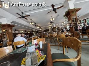 [P22] La Biela,interior » foto by AZE
 - 
<span class="allrVoted glyphicon glyphicon-heart hidden" id="av1534024"></span>
<a class="m-l-10 hidden" id="sv1534024" onclick="voting_Foto_DelVot(,1534024,26304)" role="button">șterge vot <span class="glyphicon glyphicon-remove"></span></a>
<a id="v91534024" class=" c-red"  onclick="voting_Foto_SetVot(1534024)" role="button"><span class="glyphicon glyphicon-heart-empty"></span> <b>LIKE</b> = Votează poza</a> <img class="hidden"  id="f1534024W9" src="/imagini/loader.gif" border="0" /><span class="AjErrMes hidden" id="e1534024ErM"></span>