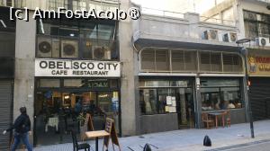 [P01] Obelisco City Restaurant » foto by elenaadina
 - 
<span class="allrVoted glyphicon glyphicon-heart hidden" id="av1520555"></span>
<a class="m-l-10 hidden" id="sv1520555" onclick="voting_Foto_DelVot(,1520555,26304)" role="button">șterge vot <span class="glyphicon glyphicon-remove"></span></a>
<a id="v91520555" class=" c-red"  onclick="voting_Foto_SetVot(1520555)" role="button"><span class="glyphicon glyphicon-heart-empty"></span> <b>LIKE</b> = Votează poza</a> <img class="hidden"  id="f1520555W9" src="/imagini/loader.gif" border="0" /><span class="AjErrMes hidden" id="e1520555ErM"></span>