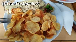 [P10] Obelisco City Restaurant » foto by elenaadina
 - 
<span class="allrVoted glyphicon glyphicon-heart hidden" id="av1520564"></span>
<a class="m-l-10 hidden" id="sv1520564" onclick="voting_Foto_DelVot(,1520564,26304)" role="button">șterge vot <span class="glyphicon glyphicon-remove"></span></a>
<a id="v91520564" class=" c-red"  onclick="voting_Foto_SetVot(1520564)" role="button"><span class="glyphicon glyphicon-heart-empty"></span> <b>LIKE</b> = Votează poza</a> <img class="hidden"  id="f1520564W9" src="/imagini/loader.gif" border="0" /><span class="AjErrMes hidden" id="e1520564ErM"></span>