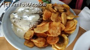 [P12] Obelisco City Restaurant » foto by elenaadina
 - 
<span class="allrVoted glyphicon glyphicon-heart hidden" id="av1520566"></span>
<a class="m-l-10 hidden" id="sv1520566" onclick="voting_Foto_DelVot(,1520566,26304)" role="button">șterge vot <span class="glyphicon glyphicon-remove"></span></a>
<a id="v91520566" class=" c-red"  onclick="voting_Foto_SetVot(1520566)" role="button"><span class="glyphicon glyphicon-heart-empty"></span> <b>LIKE</b> = Votează poza</a> <img class="hidden"  id="f1520566W9" src="/imagini/loader.gif" border="0" /><span class="AjErrMes hidden" id="e1520566ErM"></span>