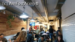 [P08] Obelisco City Restaurant » foto by elenaadina
 - 
<span class="allrVoted glyphicon glyphicon-heart hidden" id="av1520562"></span>
<a class="m-l-10 hidden" id="sv1520562" onclick="voting_Foto_DelVot(,1520562,26304)" role="button">șterge vot <span class="glyphicon glyphicon-remove"></span></a>
<a id="v91520562" class=" c-red"  onclick="voting_Foto_SetVot(1520562)" role="button"><span class="glyphicon glyphicon-heart-empty"></span> <b>LIKE</b> = Votează poza</a> <img class="hidden"  id="f1520562W9" src="/imagini/loader.gif" border="0" /><span class="AjErrMes hidden" id="e1520562ErM"></span>