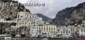 P02 [FEB-2020] Hotel Holidays Baia d’Amalfi, frontal