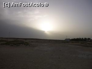 P18 [JUN-2019] Zaafrane – la plimbare cu cămilele prin deşert - apus de soare în Sahara