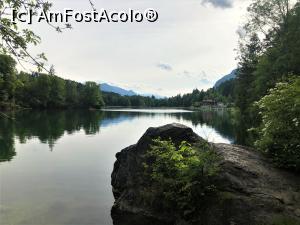 [P01] Reintalersee - un loc de relaxare in zilele calduroase si nu numai » foto by mishu
 - 
<span class="allrVoted glyphicon glyphicon-heart hidden" id="av1164494"></span>
<a class="m-l-10 hidden" id="sv1164494" onclick="voting_Foto_DelVot(,1164494,26324)" role="button">șterge vot <span class="glyphicon glyphicon-remove"></span></a>
<a id="v91164494" class=" c-red"  onclick="voting_Foto_SetVot(1164494)" role="button"><span class="glyphicon glyphicon-heart-empty"></span> <b>LIKE</b> = Votează poza</a> <img class="hidden"  id="f1164494W9" src="/imagini/loader.gif" border="0" /><span class="AjErrMes hidden" id="e1164494ErM"></span>