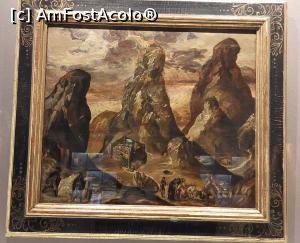 [P14] El Greco - Muntele Sinai și Mănăstirea Sf Ecaterina » foto by Carmen Ion
 - 
<span class="allrVoted glyphicon glyphicon-heart hidden" id="av1352580"></span>
<a class="m-l-10 hidden" id="sv1352580" onclick="voting_Foto_DelVot(,1352580,26337)" role="button">șterge vot <span class="glyphicon glyphicon-remove"></span></a>
<a id="v91352580" class=" c-red"  onclick="voting_Foto_SetVot(1352580)" role="button"><span class="glyphicon glyphicon-heart-empty"></span> <b>LIKE</b> = Votează poza</a> <img class="hidden"  id="f1352580W9" src="/imagini/loader.gif" border="0" /><span class="AjErrMes hidden" id="e1352580ErM"></span>
