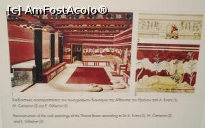 [P59] Reconstituirea Sălii tronului din palatul din Knossos, după schițele lui Arthur Evans (1) și a doi dintre colaboratorii săi (2; 3). » foto by Carmen Ion
 - 
<span class="allrVoted glyphicon glyphicon-heart hidden" id="av1166639"></span>
<a class="m-l-10 hidden" id="sv1166639" onclick="voting_Foto_DelVot(,1166639,26337)" role="button">șterge vot <span class="glyphicon glyphicon-remove"></span></a>
<a id="v91166639" class=" c-red"  onclick="voting_Foto_SetVot(1166639)" role="button"><span class="glyphicon glyphicon-heart-empty"></span> <b>LIKE</b> = Votează poza</a> <img class="hidden"  id="f1166639W9" src="/imagini/loader.gif" border="0" /><span class="AjErrMes hidden" id="e1166639ErM"></span>