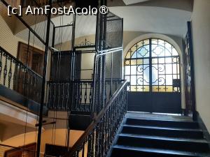 [P21] Casa Sobit » foto by adso
 - 
<span class="allrVoted glyphicon glyphicon-heart hidden" id="av1546189"></span>
<a class="m-l-10 hidden" id="sv1546189" onclick="voting_Foto_DelVot(,1546189,26375)" role="button">șterge vot <span class="glyphicon glyphicon-remove"></span></a>
<a id="v91546189" class=" c-red"  onclick="voting_Foto_SetVot(1546189)" role="button"><span class="glyphicon glyphicon-heart-empty"></span> <b>LIKE</b> = Votează poza</a> <img class="hidden"  id="f1546189W9" src="/imagini/loader.gif" border="0" /><span class="AjErrMes hidden" id="e1546189ErM"></span>