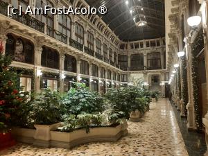 [P06] Galleria Subalpina » foto by adso
 - 
<span class="allrVoted glyphicon glyphicon-heart hidden" id="av1546174"></span>
<a class="m-l-10 hidden" id="sv1546174" onclick="voting_Foto_DelVot(,1546174,26375)" role="button">șterge vot <span class="glyphicon glyphicon-remove"></span></a>
<a id="v91546174" class=" c-red"  onclick="voting_Foto_SetVot(1546174)" role="button"><span class="glyphicon glyphicon-heart-empty"></span> <b>LIKE</b> = Votează poza</a> <img class="hidden"  id="f1546174W9" src="/imagini/loader.gif" border="0" /><span class="AjErrMes hidden" id="e1546174ErM"></span>