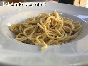 [P20] Paste carbonara » foto by Mika
 - 
<span class="allrVoted glyphicon glyphicon-heart hidden" id="av1177990"></span>
<a class="m-l-10 hidden" id="sv1177990" onclick="voting_Foto_DelVot(,1177990,26455)" role="button">șterge vot <span class="glyphicon glyphicon-remove"></span></a>
<a id="v91177990" class=" c-red"  onclick="voting_Foto_SetVot(1177990)" role="button"><span class="glyphicon glyphicon-heart-empty"></span> <b>LIKE</b> = Votează poza</a> <img class="hidden"  id="f1177990W9" src="/imagini/loader.gif" border="0" /><span class="AjErrMes hidden" id="e1177990ErM"></span>