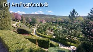 [P14]  -- <small>// FĂRĂ DESCRIERE</small> » foto by hd88gsg
 - 
<span class="allrVoted glyphicon glyphicon-heart hidden" id="av1523792"></span>
<a class="m-l-10 hidden" id="sv1523792" onclick="voting_Foto_DelVot(,1523792,26461)" role="button">șterge vot <span class="glyphicon glyphicon-remove"></span></a>
<a id="v91523792" class=" c-red"  onclick="voting_Foto_SetVot(1523792)" role="button"><span class="glyphicon glyphicon-heart-empty"></span> <b>LIKE</b> = Votează poza</a> <img class="hidden"  id="f1523792W9" src="/imagini/loader.gif" border="0" /><span class="AjErrMes hidden" id="e1523792ErM"></span>