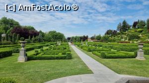 P20 [JUN-2021] I Giardini di Zoe