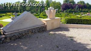 [P16] Obiect de decor » foto by Mitica49
 - 
<span class="allrVoted glyphicon glyphicon-heart hidden" id="av1491563"></span>
<a class="m-l-10 hidden" id="sv1491563" onclick="voting_Foto_DelVot(,1491563,26461)" role="button">șterge vot <span class="glyphicon glyphicon-remove"></span></a>
<a id="v91491563" class=" c-red"  onclick="voting_Foto_SetVot(1491563)" role="button"><span class="glyphicon glyphicon-heart-empty"></span> <b>LIKE</b> = Votează poza</a> <img class="hidden"  id="f1491563W9" src="/imagini/loader.gif" border="0" /><span class="AjErrMes hidden" id="e1491563ErM"></span>
