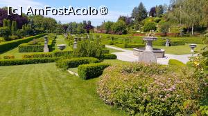 [P21] Grădina privită de la cota zero » foto by Mitica49
 - 
<span class="allrVoted glyphicon glyphicon-heart hidden" id="av1491568"></span>
<a class="m-l-10 hidden" id="sv1491568" onclick="voting_Foto_DelVot(,1491568,26461)" role="button">șterge vot <span class="glyphicon glyphicon-remove"></span></a>
<a id="v91491568" class=" c-red"  onclick="voting_Foto_SetVot(1491568)" role="button"><span class="glyphicon glyphicon-heart-empty"></span> <b>LIKE</b> = Votează poza</a> <img class="hidden"  id="f1491568W9" src="/imagini/loader.gif" border="0" /><span class="AjErrMes hidden" id="e1491568ErM"></span>
