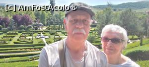 [P07] Turiști în vizită » foto by Mitica49
 - 
<span class="allrVoted glyphicon glyphicon-heart hidden" id="av1491554"></span>
<a class="m-l-10 hidden" id="sv1491554" onclick="voting_Foto_DelVot(,1491554,26461)" role="button">șterge vot <span class="glyphicon glyphicon-remove"></span></a>
<a id="v91491554" class=" c-red"  onclick="voting_Foto_SetVot(1491554)" role="button"><span class="glyphicon glyphicon-heart-empty"></span> <b>LIKE</b> = Votează poza</a> <img class="hidden"  id="f1491554W9" src="/imagini/loader.gif" border="0" /><span class="AjErrMes hidden" id="e1491554ErM"></span>
