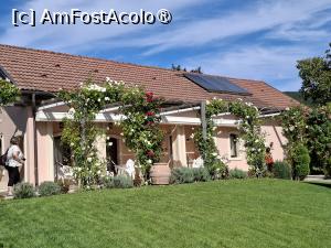 [P21] I Giardini di Zoe » foto by Carmen Ion
 - 
<span class="allrVoted glyphicon glyphicon-heart hidden" id="av1511728"></span>
<a class="m-l-10 hidden" id="sv1511728" onclick="voting_Foto_DelVot(,1511728,26461)" role="button">șterge vot <span class="glyphicon glyphicon-remove"></span></a>
<a id="v91511728" class=" c-red"  onclick="voting_Foto_SetVot(1511728)" role="button"><span class="glyphicon glyphicon-heart-empty"></span> <b>LIKE</b> = Votează poza</a> <img class="hidden"  id="f1511728W9" src="/imagini/loader.gif" border="0" /><span class="AjErrMes hidden" id="e1511728ErM"></span>