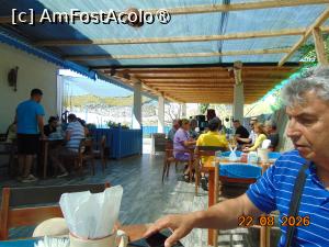 [P25] Jurilovca, restaurant Bold » foto by Yolanda
 - 
<span class="allrVoted glyphicon glyphicon-heart hidden" id="av1540989"></span>
<a class="m-l-10 hidden" id="sv1540989" onclick="voting_Foto_DelVot(,1540989,26463)" role="button">șterge vot <span class="glyphicon glyphicon-remove"></span></a>
<a id="v91540989" class=" c-red"  onclick="voting_Foto_SetVot(1540989)" role="button"><span class="glyphicon glyphicon-heart-empty"></span> <b>LIKE</b> = Votează poza</a> <img class="hidden"  id="f1540989W9" src="/imagini/loader.gif" border="0" /><span class="AjErrMes hidden" id="e1540989ErM"></span>
