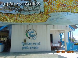 [P34] Jurilovca, restaurant Bold » foto by Yolanda
 - 
<span class="allrVoted glyphicon glyphicon-heart hidden" id="av1540998"></span>
<a class="m-l-10 hidden" id="sv1540998" onclick="voting_Foto_DelVot(,1540998,26463)" role="button">șterge vot <span class="glyphicon glyphicon-remove"></span></a>
<a id="v91540998" class=" c-red"  onclick="voting_Foto_SetVot(1540998)" role="button"><span class="glyphicon glyphicon-heart-empty"></span> <b>LIKE</b> = Votează poza</a> <img class="hidden"  id="f1540998W9" src="/imagini/loader.gif" border="0" /><span class="AjErrMes hidden" id="e1540998ErM"></span>