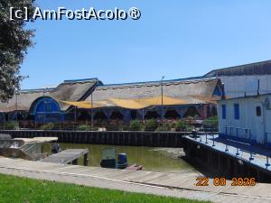 [P47] Jurilovca, prin port, restaurant ORKA » foto by Yolanda
 - 
<span class="allrVoted glyphicon glyphicon-heart hidden" id="av1541011"></span>
<a class="m-l-10 hidden" id="sv1541011" onclick="voting_Foto_DelVot(,1541011,26463)" role="button">șterge vot <span class="glyphicon glyphicon-remove"></span></a>
<a id="v91541011" class=" c-red"  onclick="voting_Foto_SetVot(1541011)" role="button"><span class="glyphicon glyphicon-heart-empty"></span> <b>LIKE</b> = Votează poza</a> <img class="hidden"  id="f1541011W9" src="/imagini/loader.gif" border="0" /><span class="AjErrMes hidden" id="e1541011ErM"></span>