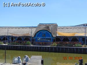 [P48] Jurilovca, prin port, restaurant ORKA » foto by Yolanda
 - 
<span class="allrVoted glyphicon glyphicon-heart hidden" id="av1541012"></span>
<a class="m-l-10 hidden" id="sv1541012" onclick="voting_Foto_DelVot(,1541012,26463)" role="button">șterge vot <span class="glyphicon glyphicon-remove"></span></a>
<a id="v91541012" class=" c-red"  onclick="voting_Foto_SetVot(1541012)" role="button"><span class="glyphicon glyphicon-heart-empty"></span> <b>LIKE</b> = Votează poza</a> <img class="hidden"  id="f1541012W9" src="/imagini/loader.gif" border="0" /><span class="AjErrMes hidden" id="e1541012ErM"></span>