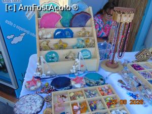 [P50] Jurilovca, prin port, biju de artizan, am primit o carte de vizita din lemn! » foto by Yolanda
 - 
<span class="allrVoted glyphicon glyphicon-heart hidden" id="av1541014"></span>
<a class="m-l-10 hidden" id="sv1541014" onclick="voting_Foto_DelVot(,1541014,26463)" role="button">șterge vot <span class="glyphicon glyphicon-remove"></span></a>
<a id="v91541014" class=" c-red"  onclick="voting_Foto_SetVot(1541014)" role="button"><span class="glyphicon glyphicon-heart-empty"></span> <b>LIKE</b> = Votează poza</a> <img class="hidden"  id="f1541014W9" src="/imagini/loader.gif" border="0" /><span class="AjErrMes hidden" id="e1541014ErM"></span>