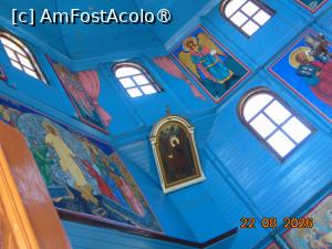 [P58] Biserica lipoveneasca ortodoxa de rit vechi Acoperamântul Maicii Domnului era » foto by Yolanda
 - 
<span class="allrVoted glyphicon glyphicon-heart hidden" id="av1541022"></span>
<a class="m-l-10 hidden" id="sv1541022" onclick="voting_Foto_DelVot(,1541022,26463)" role="button">șterge vot <span class="glyphicon glyphicon-remove"></span></a>
<a id="v91541022" class=" c-red"  onclick="voting_Foto_SetVot(1541022)" role="button"><span class="glyphicon glyphicon-heart-empty"></span> <b>LIKE</b> = Votează poza</a> <img class="hidden"  id="f1541022W9" src="/imagini/loader.gif" border="0" /><span class="AjErrMes hidden" id="e1541022ErM"></span>