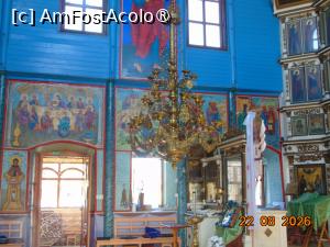 [P59] Biserica lipoveneasca ortodoxa de rit vechi Acoperamântul Maicii Domnului era » foto by Yolanda
 - 
<span class="allrVoted glyphicon glyphicon-heart hidden" id="av1541023"></span>
<a class="m-l-10 hidden" id="sv1541023" onclick="voting_Foto_DelVot(,1541023,26463)" role="button">șterge vot <span class="glyphicon glyphicon-remove"></span></a>
<a id="v91541023" class=" c-red"  onclick="voting_Foto_SetVot(1541023)" role="button"><span class="glyphicon glyphicon-heart-empty"></span> <b>LIKE</b> = Votează poza</a> <img class="hidden"  id="f1541023W9" src="/imagini/loader.gif" border="0" /><span class="AjErrMes hidden" id="e1541023ErM"></span>