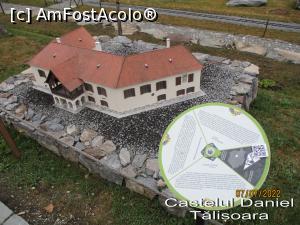 [P24] Castelul Daniel - Tălișoara » foto by puiutea
 - 
<span class="allrVoted glyphicon glyphicon-heart hidden" id="av1314000"></span>
<a class="m-l-10 hidden" id="sv1314000" onclick="voting_Foto_DelVot(,1314000,26478)" role="button">șterge vot <span class="glyphicon glyphicon-remove"></span></a>
<a id="v91314000" class=" c-red"  onclick="voting_Foto_SetVot(1314000)" role="button"><span class="glyphicon glyphicon-heart-empty"></span> <b>LIKE</b> = Votează poza</a> <img class="hidden"  id="f1314000W9" src="/imagini/loader.gif" border="0" /><span class="AjErrMes hidden" id="e1314000ErM"></span>