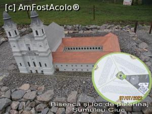 [P27] Biserica din Șumuleu Ciuc » foto by puiutea
 - 
<span class="allrVoted glyphicon glyphicon-heart hidden" id="av1314003"></span>
<a class="m-l-10 hidden" id="sv1314003" onclick="voting_Foto_DelVot(,1314003,26478)" role="button">șterge vot <span class="glyphicon glyphicon-remove"></span></a>
<a id="v91314003" class=" c-red"  onclick="voting_Foto_SetVot(1314003)" role="button"><span class="glyphicon glyphicon-heart-empty"></span> <b>LIKE</b> = Votează poza</a> <img class="hidden"  id="f1314003W9" src="/imagini/loader.gif" border="0" /><span class="AjErrMes hidden" id="e1314003ErM"></span>