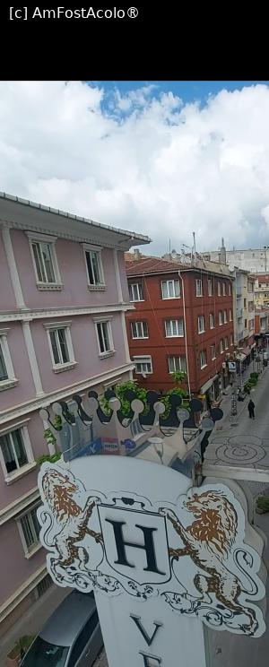 [P07] În capătul străzii,la dreapta,începe zona de promenadă. » foto by wasi
 - 
<span class="allrVoted glyphicon glyphicon-heart hidden" id="av1533434"></span>
<a class="m-l-10 hidden" id="sv1533434" onclick="voting_Foto_DelVot(,1533434,26575)" role="button">șterge vot <span class="glyphicon glyphicon-remove"></span></a>
<a id="v91533434" class=" c-red"  onclick="voting_Foto_SetVot(1533434)" role="button"><span class="glyphicon glyphicon-heart-empty"></span> <b>LIKE</b> = Votează poza</a> <img class="hidden"  id="f1533434W9" src="/imagini/loader.gif" border="0" /><span class="AjErrMes hidden" id="e1533434ErM"></span>