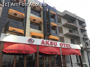 [P02] Aksu Hotel Yenişakran - vedere frontală » foto by nicole33
 - 
<span class="allrVoted glyphicon glyphicon-heart hidden" id="av1196747"></span>
<a class="m-l-10 hidden" id="sv1196747" onclick="voting_Foto_DelVot(,1196747,26616)" role="button">șterge vot <span class="glyphicon glyphicon-remove"></span></a>
<a id="v91196747" class=" c-red"  onclick="voting_Foto_SetVot(1196747)" role="button"><span class="glyphicon glyphicon-heart-empty"></span> <b>LIKE</b> = Votează poza</a> <img class="hidden"  id="f1196747W9" src="/imagini/loader.gif" border="0" /><span class="AjErrMes hidden" id="e1196747ErM"></span>