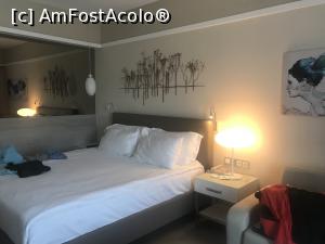 P30 [SEP-2020] Barut Fethiye - un hotel aproape perfect - camera din alt unghi