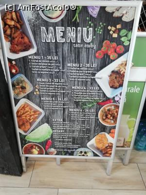 [P04] Ferma Animalelor  - oferta restaurantului » foto by ⭐ValentinB_88⭐
 - 
<span class="allrVoted glyphicon glyphicon-heart hidden" id="av1300786"></span>
<a class="m-l-10 hidden" id="sv1300786" onclick="voting_Foto_DelVot(,1300786,26688)" role="button">șterge vot <span class="glyphicon glyphicon-remove"></span></a>
<a id="v91300786" class=" c-red"  onclick="voting_Foto_SetVot(1300786)" role="button"><span class="glyphicon glyphicon-heart-empty"></span> <b>LIKE</b> = Votează poza</a> <img class="hidden"  id="f1300786W9" src="/imagini/loader.gif" border="0" /><span class="AjErrMes hidden" id="e1300786ErM"></span>