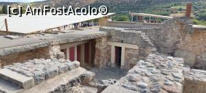 P06 [OCT-2022] Palatul din Knossos