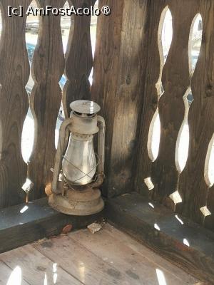 [P02] Lampă'de veghe' .🤣 » foto by iulian68
 - 
<span class="allrVoted glyphicon glyphicon-heart hidden" id="av1476519"></span>
<a class="m-l-10 hidden" id="sv1476519" onclick="voting_Foto_DelVot(,1476519,26718)" role="button">șterge vot <span class="glyphicon glyphicon-remove"></span></a>
<a id="v91476519" class=" c-red"  onclick="voting_Foto_SetVot(1476519)" role="button"><span class="glyphicon glyphicon-heart-empty"></span> <b>LIKE</b> = Votează poza</a> <img class="hidden"  id="f1476519W9" src="/imagini/loader.gif" border="0" /><span class="AjErrMes hidden" id="e1476519ErM"></span>