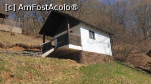 [P04] O căsuța( nr 5 cred) » foto by iulian68
 - 
<span class="allrVoted glyphicon glyphicon-heart hidden" id="av1476521"></span>
<a class="m-l-10 hidden" id="sv1476521" onclick="voting_Foto_DelVot(,1476521,26718)" role="button">șterge vot <span class="glyphicon glyphicon-remove"></span></a>
<a id="v91476521" class=" c-red"  onclick="voting_Foto_SetVot(1476521)" role="button"><span class="glyphicon glyphicon-heart-empty"></span> <b>LIKE</b> = Votează poza</a> <img class="hidden"  id="f1476521W9" src="/imagini/loader.gif" border="0" /><span class="AjErrMes hidden" id="e1476521ErM"></span>