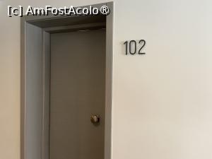 P10 [DEC-2023] Hotel Subcarpaţi, Curtea de Argeş - camera mea