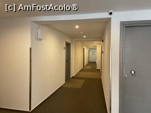 P09 [DEC-2023] Hotel Subcarpaţi, Curtea de Argeş - etajul 1