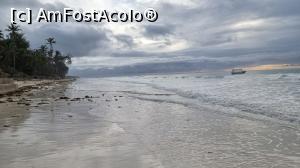 P23 [JUL-2021] plaja Diani