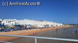 [P10] plaja si cortul pentru petrecere » foto by artemisa24
 - 
<span class="allrVoted glyphicon glyphicon-heart hidden" id="av1515045"></span>
<a class="m-l-10 hidden" id="sv1515045" onclick="voting_Foto_DelVot(,1515045,26773)" role="button">șterge vot <span class="glyphicon glyphicon-remove"></span></a>
<a id="v91515045" class=" c-red"  onclick="voting_Foto_SetVot(1515045)" role="button"><span class="glyphicon glyphicon-heart-empty"></span> <b>LIKE</b> = Votează poza</a> <img class="hidden"  id="f1515045W9" src="/imagini/loader.gif" border="0" /><span class="AjErrMes hidden" id="e1515045ErM"></span>