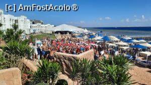 [P20] petrecere pe plaja » foto by artemisa24
 - 
<span class="allrVoted glyphicon glyphicon-heart hidden" id="av1515097"></span>
<a class="m-l-10 hidden" id="sv1515097" onclick="voting_Foto_DelVot(,1515097,26773)" role="button">șterge vot <span class="glyphicon glyphicon-remove"></span></a>
<a id="v91515097" class=" c-red"  onclick="voting_Foto_SetVot(1515097)" role="button"><span class="glyphicon glyphicon-heart-empty"></span> <b>LIKE</b> = Votează poza</a> <img class="hidden"  id="f1515097W9" src="/imagini/loader.gif" border="0" /><span class="AjErrMes hidden" id="e1515097ErM"></span>