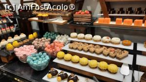 [P23] decor in seara zilei de 31.12 in restaurantul Soprano » foto by artemisa24
 - 
<span class="allrVoted glyphicon glyphicon-heart hidden" id="av1515124"></span>
<a class="m-l-10 hidden" id="sv1515124" onclick="voting_Foto_DelVot(,1515124,26773)" role="button">șterge vot <span class="glyphicon glyphicon-remove"></span></a>
<a id="v91515124" class=" c-red"  onclick="voting_Foto_SetVot(1515124)" role="button"><span class="glyphicon glyphicon-heart-empty"></span> <b>LIKE</b> = Votează poza</a> <img class="hidden"  id="f1515124W9" src="/imagini/loader.gif" border="0" /><span class="AjErrMes hidden" id="e1515124ErM"></span>